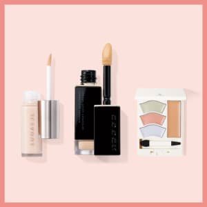 SUQQU スック グロウ セッティング パウダー｜美容メディアVOCE