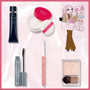 コーセー アンテリージェEX デイプロテクト 明るさアップ エッセンスN