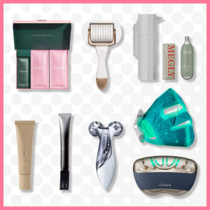 FATUITE ファチュイテ ブライテスト ディファイニングアイセラム｜美容