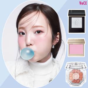 SUQQU スック ザ リクイド ファンデーション｜美容メディアVOCE