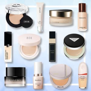 ランコム アプソリュ プレシャスセル ナイト ドロップ｜美容メディア