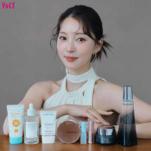 えりぃと夢月のオフトーク！ AKB48新センター【千葉恵里】！浮かない