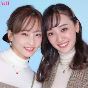 朝夏まなと×実咲凜音】元宝塚歌劇団・宙組トップコンビは今でも