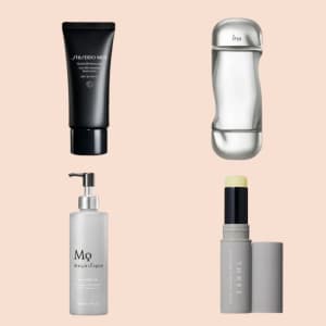 イプサ フェイスパウダー アルティメイト｜美容メディアVOCE（ヴォーチェ）