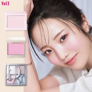 ほぼ未使用に近いルナソルアイカラーレーションスペシャルエディションEX04☆ 232515.jpg