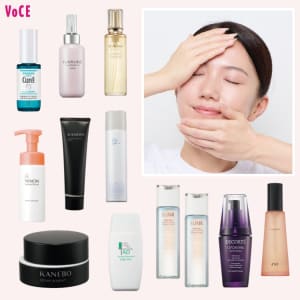 クレ・ド・ポー　クレールパルフェ　70 クレ・ド・ポー ボーテ / クレールパルフェの商品情報｜美容・化粧品