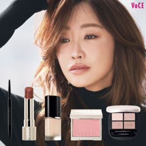 SUQQU スック ソフト マット セッティング パウダー｜美容メディアVOCE