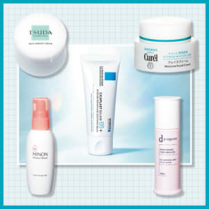 d プログラム ディープログラム バイタライジング&クリア