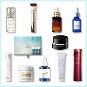 アルビオン ジュイール オードトワレ｜美容メディアVOCE（ヴォーチェ）