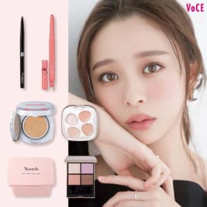 SUQQU スック フェイス カラー ブラシ｜美容メディアVOCE（ヴォーチェ）