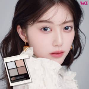 Too Faced】ダイヤモンドハイライターの限定3色パレット！【春コスメ