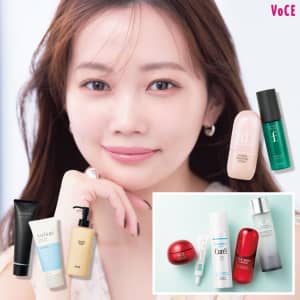 SK-II エスケーツー フェイシャル トリートメント アドバンスト