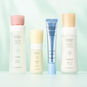 ハンドとボディに捧げる3部完結作品【スクリーン 3】 【イソップの