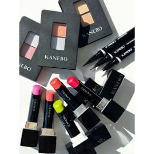 KANEBO カネボウ クリーム イン ナイト キット リミテッド