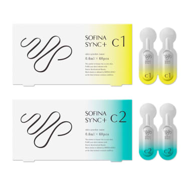 【限定募集50名】2月12日(木)「美肌のカギは今の自分の『肌遺伝子モード※1』を知ることから。注目の美容ワード『RNA』と『角層研究』を学ぶ」特別オンラインイベント開催決定！