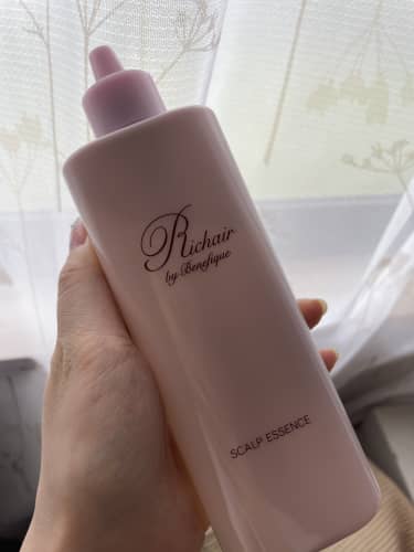 カスイエッセンス 200 2本 カスイ プレミアムエッセンス」の人気商品