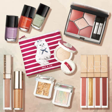 コスメまとめ売りデパコス多数⭐︎旅費の為大幅緊急値下げ⭐︎口コミ人気アイテムばかり コスメまとめ売りデパコス多数⭐︎旅費の為大幅緊急値下げ⭐︎口コミ