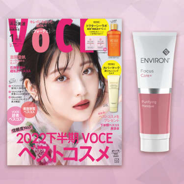 43c604926639893b01a79ddb3b2a8c