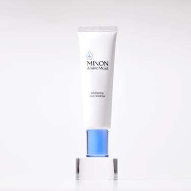 ベネフィーク リュクス リフトモイスチャーライザー Ⅱのクチコミ一覧