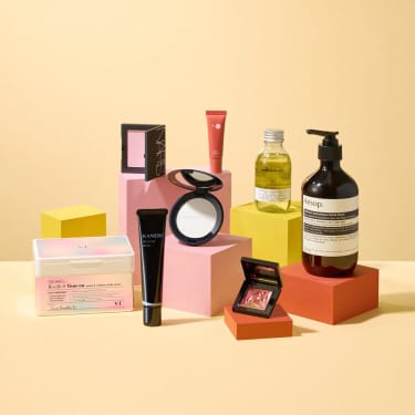 SHIROのクリスマスコフレ2025】予約日・発売日ごとに限定コフレを紹介