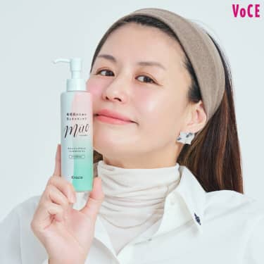 キドフェノ川口蒼真・ウルフGHEE・TJBB古嶋滝】前代未聞の“デビュー前