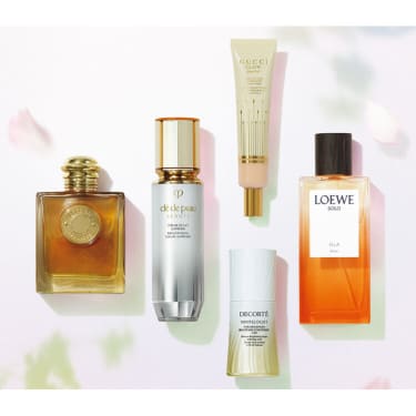 雪肌精みやび クリーム ネクタル コフレのクチコミ一覧｜美容メディア