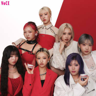 キドフェノ川口蒼真・ウルフGHEE・TJBB古嶋滝】前代未聞の“デビュー前