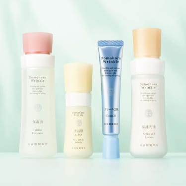 ビオロジックルシェルシュのコスメ一覧｜美容メディアVOCE（ヴォーチェ）