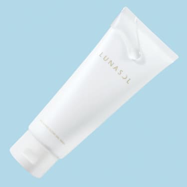 センサイ UTM ジ アイ クリーム Nのプロの目一覧｜SENSAI｜美容