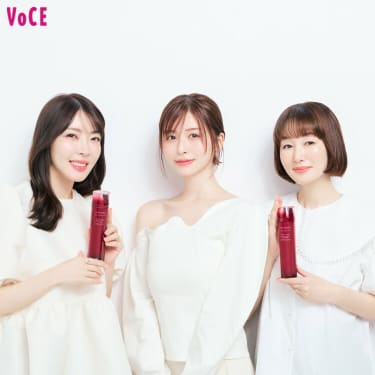 コスメ化粧品まとめ売り！ルナソルディオールエレガンス等ファンデアイシャドウ コスメ化粧品まとめ売り！ルナソルディオールエレガンス等ファンデアイ