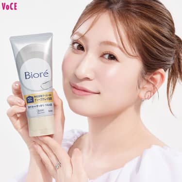 専用です。エンビロン　スーパーモイスチャーライザー50ml　神崎恵 新しい運命コスメは、お守りみたいな美容クリーム】神崎恵さんの肌は