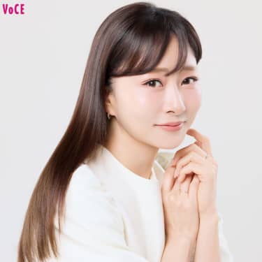 田中みな実さんも愛用中！最新美顔器パスリルで美肌と小顔をメイク[PR