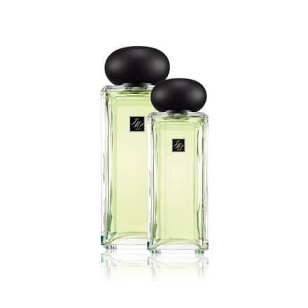 JO MALONE ジョーマローン ジェイド リーフティー コロン 75ml ジョー マローン ロンドン ジェイド リーフ ティー コロン｜美容