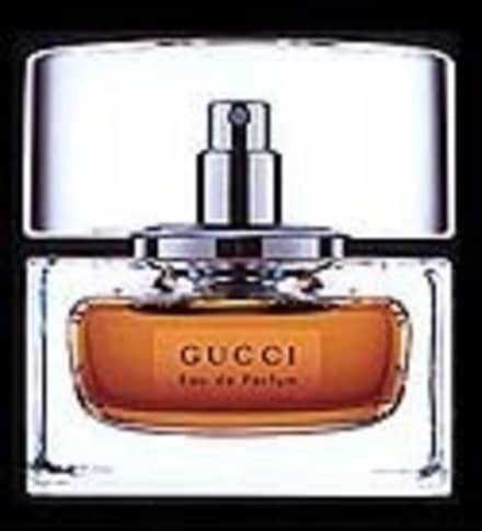 グッチ グッチ オード パルファム｜美容メディアVOCE（ヴォーチェ）