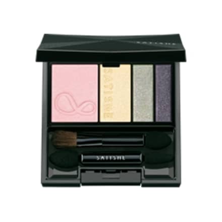 コスメ⭐︎saさん専用 サティシェ カラーアイズN｜美容メディアVOCE（ヴォーチェ）