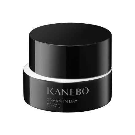 KANEBO カネボウ クリーム イン デイ｜美容メディアVOCE（ヴォーチェ）