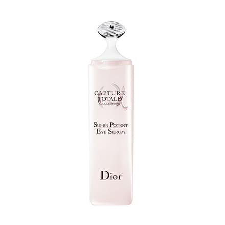 Dior★未使用品★Diorカプチュールトータル セル ENGY アイセラム