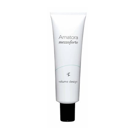 トリートメント Amatora aphia texture oil & mezzoforte Amatora aphia texture oil & mezzoforte New Product-Amatora