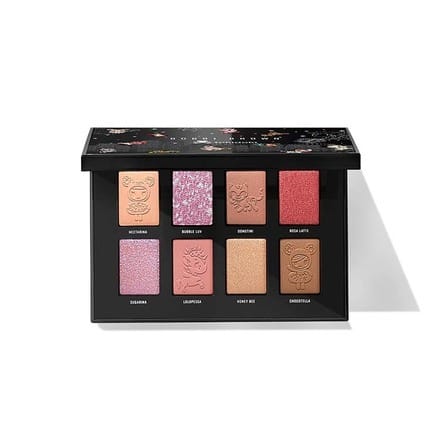 ボビイブラウンBobbi Brownコスモユニバースアイシャドウパレット 楽天市場】[C]BOBBI BROWN ボビイ ブラウン コスモユニバース