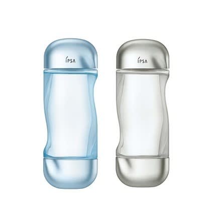 PSA ザ・タイムアクアR  200ml 2本化粧水/ローション