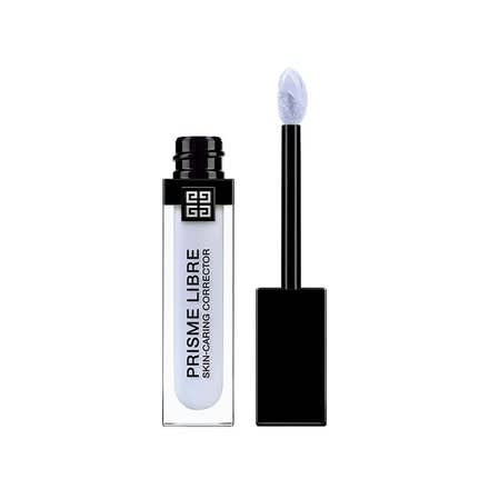 ジバンシー　プリズムリーブルスキンケアリングコレクター GIVENCHY BEAUTY 化粧下地 下地 プリズム・リーブル・スキンケア