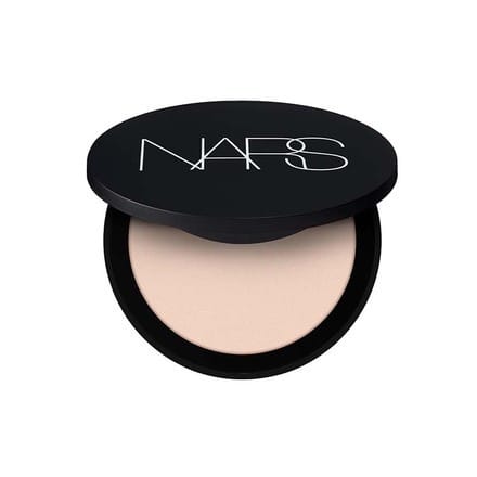 NARS ナーズ ソフトマット アドバンスト パーフェクティングパウダー