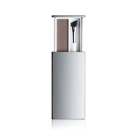 クリニーク　ブローシェイパー　05 チャコール　3個セット New in Box! Clinique Brow Shaper ~ 05 Charcoaled ~ 0.11 oz
