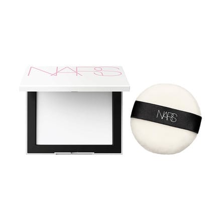 NARS ナーズ ライトリフレクティングセッティングパウダーセット 03179 ...