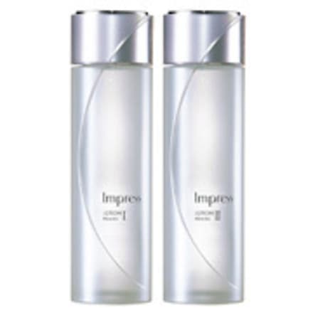 ☆未使用 Impress インプレス エマルジョンⅡa 乳液 100ml