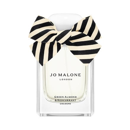 ジョーマローン　グリーンアーモンド&レッドカラント Jo Malone London(ジョー マローン ロンドン) / グリーン