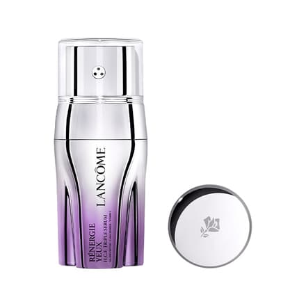 ランコム レネルジー CRX トリプルセラム RT 20ml レネルジー CRX