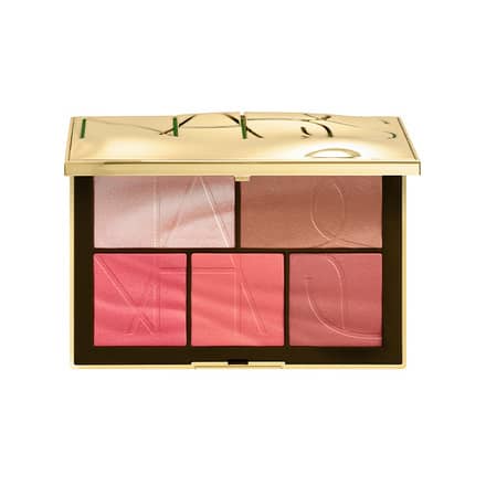 NARS ナーズ ピュアラグジュアリー ライトリフレクティング NARS ナーズ ピュアラグジュアリー ライトリフレクティング