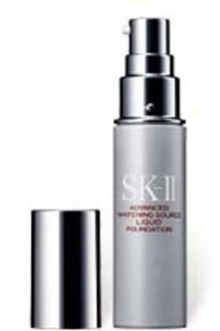 SK-II エスケーツー アドバンスト ホワイトニング ソース