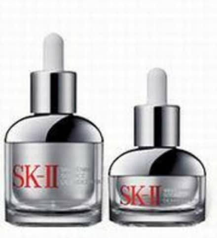 セール特価SK-2 SK-II ホワイトニング ソースダーム デフィニション 美容液